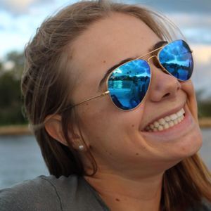 Meet your Posher, Fiene